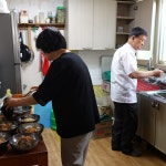 6월 10일 수요예배 - 양촌비전 앨범 - 대한민국 경기도 김포시 양촌읍 양곡로 양촌비전교회 6월 10일 수요예배