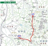 제123차 무주 덕유산(1,614m) 20250112(일) 06시 - 정기산행신청 - 안성영원산악회 제123차 무주 덕유산(1,614m) 20250112(일) 06시