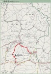 제99차 남양주 천마산(812m) 20221211(일) 06시=＞동광아파트 출발... 제99차 남양주 천마산(812m) 20221211(일) 06시=＞동광아파트 출발