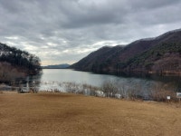 #미리내(미산)호수 #호수정감(카페) - 기타 사진/동영상 - 안성영원산악회 #미리내(미산)호수 #호수정감(카페)