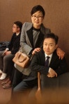 2019.12.28 서울 호텔 pj - 흥동앨범 - 흥동 15 2019.12.28 서울 호텔 pj