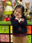 단풍나무반 친구들을 소개합니다 ♥ - 단풍나무반 - IBS 도안동 꿈내리 유치원 단풍나무반 친구들을 소개합니다 ♥
