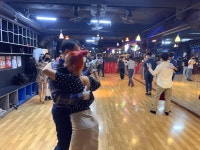 낮탱고 💋10월 8일 (금) 개강💋 (초급&초급심화&초중급) +아르헨티나탱고+ - [dance NEWS]소식,홍보 - DANCEⓝJOY 댄스엔조이 낮탱고 💋10월... 
