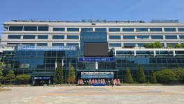 2026년 일광수석회 회원전 - 전시회감상실 - 강북수석연합회 2026년 일광수석회 회원전