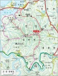2026년 9월 3일(목) ▶[진안] 고산 대덕산 제721회 정기산행 일정 - 정기산행 일정 - 신마포산악회 2026년 9월 3일(목) ▶[진안] 고산 대덕산... 