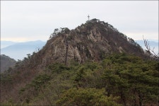 2023년 4월 20일(목) ▶［곡성］동악산(200대 명산) 제550회 산행... 2023년 4월 20일(목) ▶［곡성］동악산(200대 명산) 제550회 산행 일정