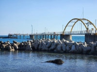 2026년 5월21일(목) ▶［울산］해파랑9길(29차) 마골산 제707회 산행일정 - 5/21해파랑9길(울산 마골산) - 신마포산악회 2026년 5월21일... 