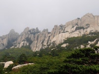 2021년 10월 7일(목) ▶[양양] 설악산 제472회 산행 일정 - 정기산행 일정 - 신마포산악회 2021년 10월 7일(목) ▶[양양] 설악산 제472회... 