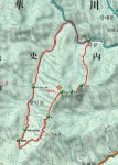 2026년 7월 30일(목) ▶[화천] 번암산 덕골계곡 제717회 정기산행... 2026년 7월 30일(목) ▶[화천] 번암산 덕골계곡 제717회 정기산행 일정