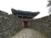 2021년 11월 11일(목) ▶[순창] 강천산(100대 명산) 제477회 산행 일정 - 정기산행 일정 - 신마포산악회 2021년 11월 11일(목) ▶[순창]... 
