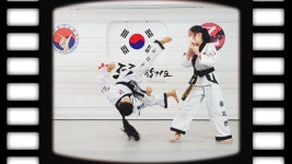 2024년 목표설정 & 포기하지 않는 법 관악구합기도 관악구태권도 자기방어 호신술전문도장 드림합기도 서울대입구역 - 드림합기도★유아초등부... 
