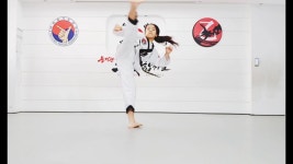 관악구합기도 관악구태권도 자기방어 드림합기도 - 드림합기도★유아초등부 - 관악구합기도 드림합기도장 2024년 유치원생, 초등학생 인성교육!... 