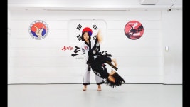 관악구합기도 드림합기도장 2024년 목표설정 & 포기하지 않는 법 관악구합기도 관악구태권도 자기방어 호신술전문도장 드림합기도... 