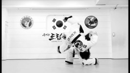 관악구합기도 관악구태권도 자기방어 호신술전문도장 드림합기도 호신술 - 드림합기도★유아초등부 - 관악구합기도 드림합기도장 인성 문제!... 