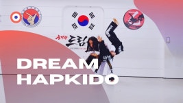 관악구합기도 드림합기도장 2024년 목표설정 & 포기하지 않는 법 관악구합기도 관악구태권도 자기방어 호신술전문도장 드림합기도... 