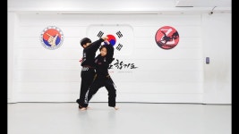 호신술전문도장 드림합기도 서울대입구역 - 드림합기도★유아초등부 - 관악구합기도 드림합기도장 관악구합기도 관악구태권도 운동이... 