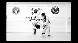 관악구합기도 드림합기도장 2024년 목표설정 & 포기하지 않는 법 관악구합기도 관악구태권도 자기방어 호신술전문도장 드림합기도... 