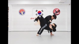 관악구합기도 자기방어 호신술전문도장 을지관 드림합기도 서울대입구역 - 드림합기도★유아초등부 - 관악구합기도 드림합기도장 폭력이 뇌에... 