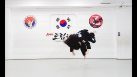 관악구합기도 관악구태권도 운동이 학습능력을 키운다! 학습능력 키우기! 호신술전문도장 드림합기도 서울대입구역 - 드림합기도★유아초등부... 