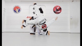 관악구합기도 관악구태권도 자기방어 드림합기도 - 드림합기도★유아초등부 - 관악구합기도 드림합기도장 2024년 유치원생, 초등학생 인성교육!... 