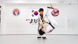 관악구합기도 드림합기도장 2024년 목표설정 & 포기하지 않는 법 관악구합기도 관악구태권도 자기방어 호신술전문도장 드림합기도... 
