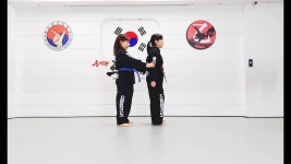 호신술전문도장 드림합기도 서울대입구역 - 드림합기도★유아초등부 - 관악구합기도 드림합기도장 관악구합기도 관악구태권도 운동이... 