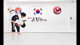관악구합기도 관악구태권도 자기방어 호신술전문도장 드림합기도 서울대입구역 - 드림합기도★유아초등부 - 관악구합기도 드림합기도장 2024년... 