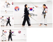 2024년 목표설정 & 포기하지 않는 법 관악구합기도 관악구태권도 자기방어 호신술전문도장 드림합기도 서울대입구역 - 드림합기도★유아초등부... 