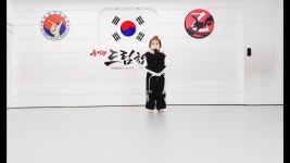 관악구합기도 관악구태권도 자기방어 드림합기도 - 드림합기도... 관악구합기도 드림합기도장 2024년 유치원생, 초등학생 인성교육! 유아기... 