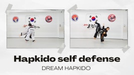 2024년 목표설정 & 포기하지 않는 법 관악구합기도 관악구태권도 자기방어 호신술전문도장 드림합기도 서울대입구역 - 드림합기도★유아초등부... 