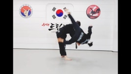 관악구합기도 자기방어 호신술전문도장 을지관 드림합기도 서울대입구역 - 드림합기도★유아초등부 - 관악구합기도 드림합기도장 폭력이 뇌에... 