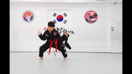 관악구합기도 관악구태권도 자기방어 호신술전문도장 드림합기도 서울대입구역 - 드림합기도★유아초등부 - 관악구합기도 드림합기도장 2024년... 