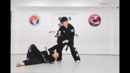 관악구합기도 자기방어 호신술전문도장 을지관 드림합기도 서울대입구역 - 드림합기도★유아초등부 - 관악구합기도 드림합기도장 폭력이 뇌에... 