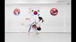 관악구합기도 자기방어 호신술전문도장 을지관 드림합기도 서울대입구역 - 드림합기도★유아초등부 - 관악구합기도 드림합기도장 폭력이 뇌에... 