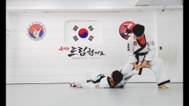 2024년 목표설정 & 포기하지 않는 법 관악구합기도 관악구태권도 자기방어 호신술전문도장 드림합기도 서울대입구역 - 드림합기도★유아초등부... 