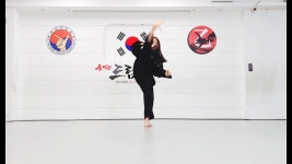 관악구합기도 관악구태권도 자기방어 호신술전문도장 드림합기도 서울대입구역 - 드림합기도★유아초등부 - 관악구합기도 드림합기도장 2024년... 