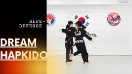 2024년 목표설정 & 포기하지 않는 법 관악구합기도 관악구태권도 자기방어 호신술전문도장 드림합기도 서울대입구역 - 드림합기도★유아초등부... 