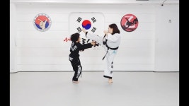 관악구합기도 자기방어 호신술전문도장 을지관 드림합기도 서울대입구역 - 드림합기도★유아초등부 - 관악구합기도 드림합기도장 폭력이 뇌에... 