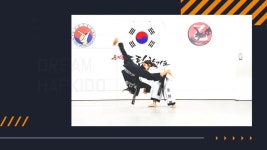 2024년 목표설정 & 포기하지 않는 법 관악구합기도 관악구태권도 자기방어 호신술전문도장 드림합기도 서울대입구역 - 드림합기도★유아초등부... 