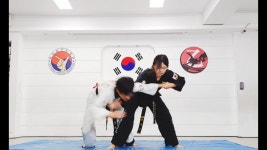 관악구합기도 관악구태권도 자기방어 호신술전문도장 드림합기도 서울대입구역 - 드림합기도★유아초등부 - 관악구합기도 드림합기도장... 