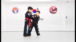 관악구합기도 관악구태권도 자기방어 호신술전문도장 드림합기도 서울대입구역 - 드림합기도★유아초등부 - 관악구합기도 드림합기도장 2024년... 