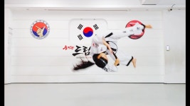 관악구합기도 관악구태권도 드림합기도 호신술전문도장 서울대입구역 - 드림합기도★유아초등부 - 관악구합기도 드림합기도장 작심삼일!... 