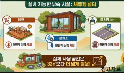 내륙철도 착공 성주역옆 토지 ( 전기, 수도관정. 하우스농막한동)... 착공 성주역옆 토지 ( 전기, 수도관정. 하우스농막한동) 수도권 2시간(시세35... 