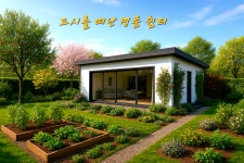 지금은 전원, 다음은 대규모 개발로 인한 변화 산 바다 .강이 있는 충남... 다음은 대규모 개발로 인한 변화 산 바다 .강이 있는 충남 청양 나대지 3천