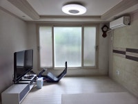 10년된신축 스타팰리스급매 1억2천 - 빌라 매매 - 양평부동산 나눔장터 10년된신축 스타팰리스급매 1억2천