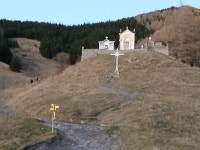 프랑스 성모성지 - †구산주요행사 - 구산성당 프랑스 성모성지