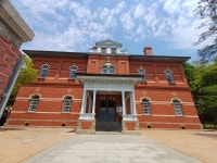 제2회 문학기행 (이진숙 소설가 700년 전 약속 증도) - 사진 - 2 - 문학교류위원회 - 사)경남작가회의 제2회 문학기행 (이진숙 소설가 700년... 