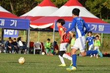 주말리그 왕중왕전(2019.11.14. ~ 16.) - 2019년 주말리그 - 진해덕산초등학교축구부 주말리그 왕중왕전(2019.11.14. ~ 16.)