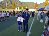 진해덕산초 추구부 주말리그 경남A 우승! - 2019년 주말리그 - 진해덕산초등학교축구부 진해덕산초 추구부 주말리그 경남A 우승!