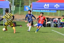 주말리그 왕중왕전(2019.11.14. ~ 16.) - 2019년 주말리그 - 진해덕산초등학교축구부 주말리그 왕중왕전(2019.11.14. ~ 16.)